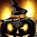 Darryl Rayner - Facebook