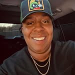 Darryl Raynor - @d_raynor88 - Instagram