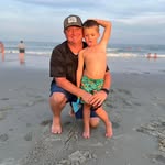Darryl Raynor - @draynor80 - Instagram