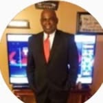 Darryl Raynor - @darryl_raynor_ - Instagram