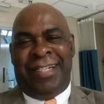 Darryl Raynor - @darrylraynor28 - Instagram