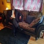 Darryl Raynor - @darrylraynor96 - Instagram