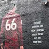 Darryl Traynor - @darryl.traynor - TikTok
