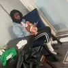kadarrylraynor - @kadarrylraynor - TikTok