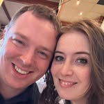 Darryl Ritchie - @darryl.ritchie - Instagram