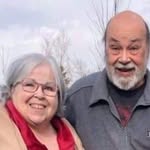 Darryl Ritchie - @kissesncuddles2020 - Instagram