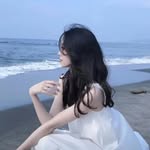 Darryl Ritchie - @darryl85670 - Instagram
