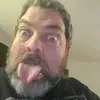 daryl - @darrylritchie592 - TikTok