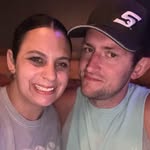 Daryl Lynn Ritchie - @daryll0822 - Instagram