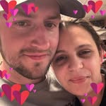 Daryl Ritchie - @ritchied09 - Instagram