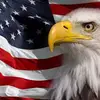 Daryl Ritchie - @daryl.ritchie - TikTok