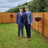 Daryl Ritchie - @darylritchie6 - TikTok