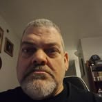 Daryl Ritchie - Facebook