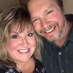 Daryl Ritchie - @daryl.ritchie - Instagram