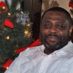 Darrell Roach - @ortech63 - Instagram