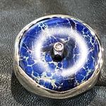Darrell Roach - @darrellroachjewelry - Instagram