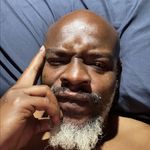 Darrell Roach - @drunfiltered - Instagram