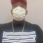 Darrell Roach - @darrell.roach - Instagram