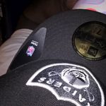 Darrell Roach - @foamgamecrazy_2000 - Instagram