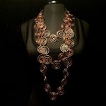DARRELL ROACH DESIGNS, LLC - @drjeweldesign - Instagram