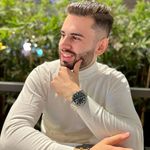 @darryl_roach23 - Instagram