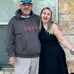 Darryl Roach - Facebook