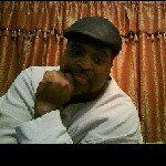 Darryl Roach - @roachdarryl - Instagram