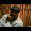 darrylroach87 - @darrylroach87 - TikTok
