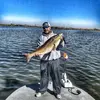 darrylroach88 - @darrylroach88 - TikTok