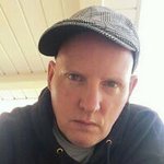 @darrylroach - Instagram