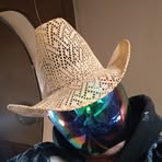 Darrel Robbins - Facebook