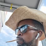 Darrell Robbins - Facebook