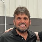 Darrell Robbins - Facebook