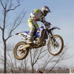 Darryl Robbins - @fastshorty60 - Instagram