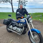 Darryl Robbins - Facebook