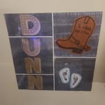 Darryl Robbins - Facebook