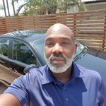 Darryl Robbins - @dar4438 - Instagram