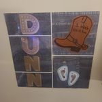 Darryl Robbins - @darryl.robbins.96 - Instagram