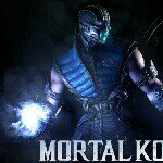 Darryl Robbins - @subzerofrostmk - Instagram