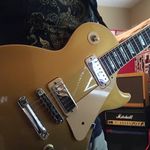 Darryl Robbins - @modhrobbins - Instagram