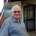 Darryl Robbins - @darryl.roobbins - Instagram