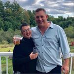 Darryl Robbins - @cdrfa - Instagram