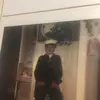 Darryl Robbins - @darryl.robbins - TikTok