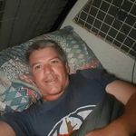 Darryl Robbins - @darryl.robbins.140 - Instagram