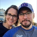 Darryl Robbins - @canadarobbinsbusiness - Instagram