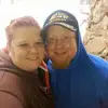 Daryl L Robbins - @daryllrobbins - TikTok