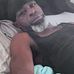 Darrell Robertson - Facebook