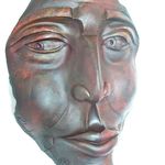 Darryl  Robertson - @darrylrobertsonartist - Instagram