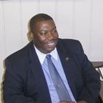 Darryl L. Robertson - @dxrobsos - Instagram