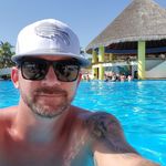 Darryl Robertson - @drrobertson14 - Instagram